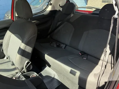 Peugeot 207 1.4 Xr Flex 3p