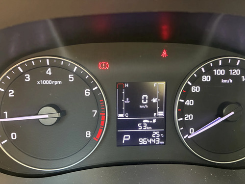 Peugeot 207 1.4 Xr Flex 3p