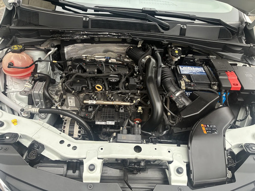 Chevrolet Onix 1.0 Premier Ii Turbo Aut. 5p