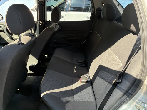 Chevrolet Classic 1.0 Ls Flex Power 4p
