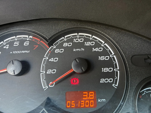 Chevrolet Classic 1.0 Ls Flex Power 4p