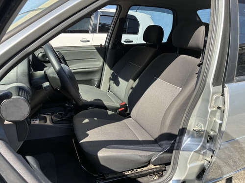 Chevrolet Classic 1.0 Ls Flex Power 4p