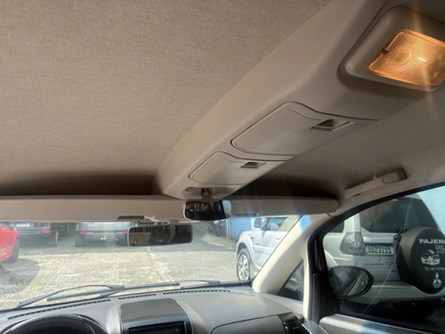 Fiat Idea 1.4 Attractive Flex 5p