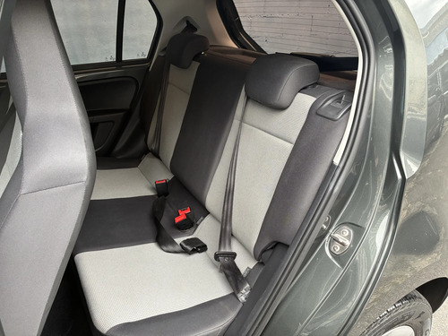 Volkswagen Up! 1.0 Take 5p