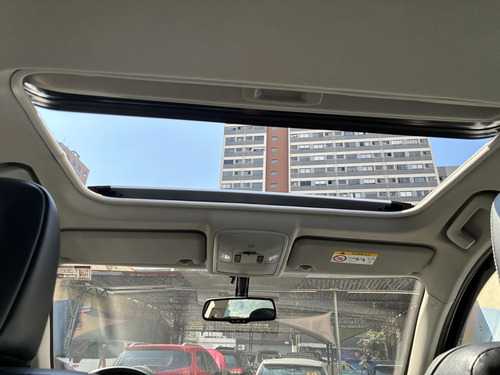 Toyota RAV4 2.0 Top 4x2 Aut. 5p