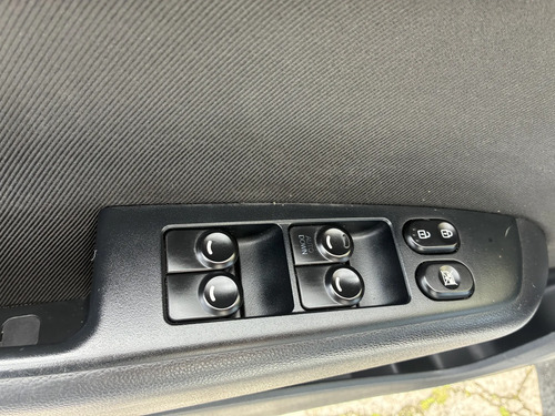 Hyundai HB20 1.0 Comfort Plus Flex 5p