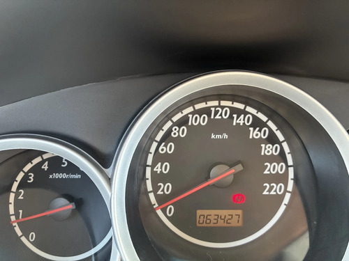 Honda Fit 1.4 Lx 5p