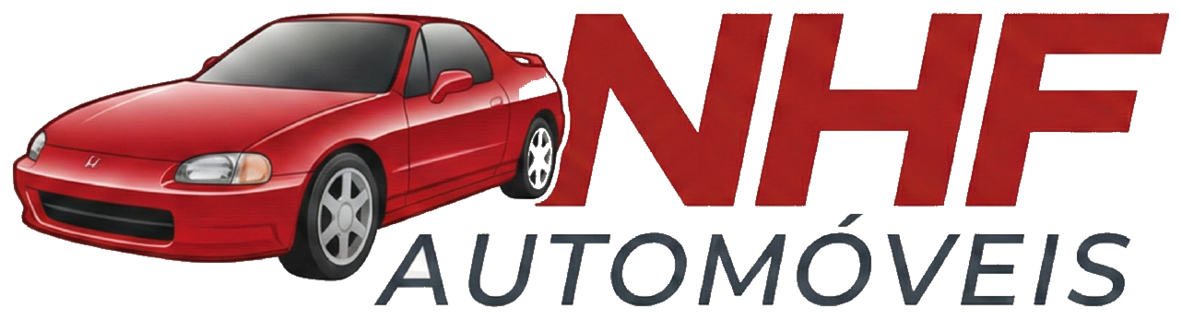NHF Automóveis