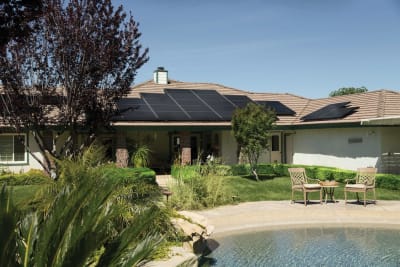 energía solar, energía solar fotovoltaica, tecnología de energía solar, inversión en energía solar, energía renovable, panel solar