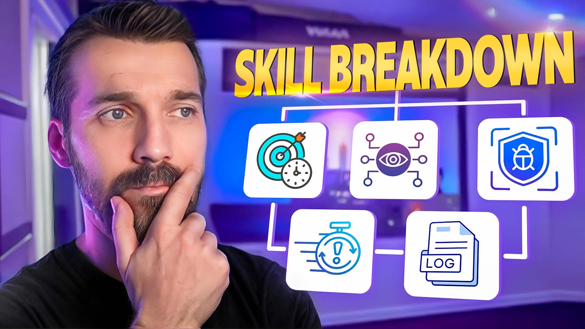 5 Skills That Make You Unforgettable