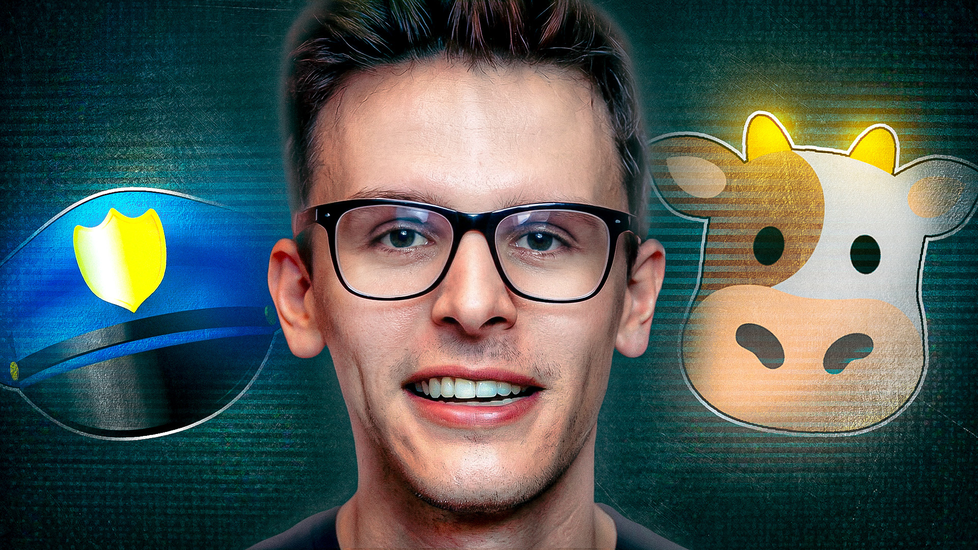 From Legend to Lolcow - The Rise & Fall of idubbbz