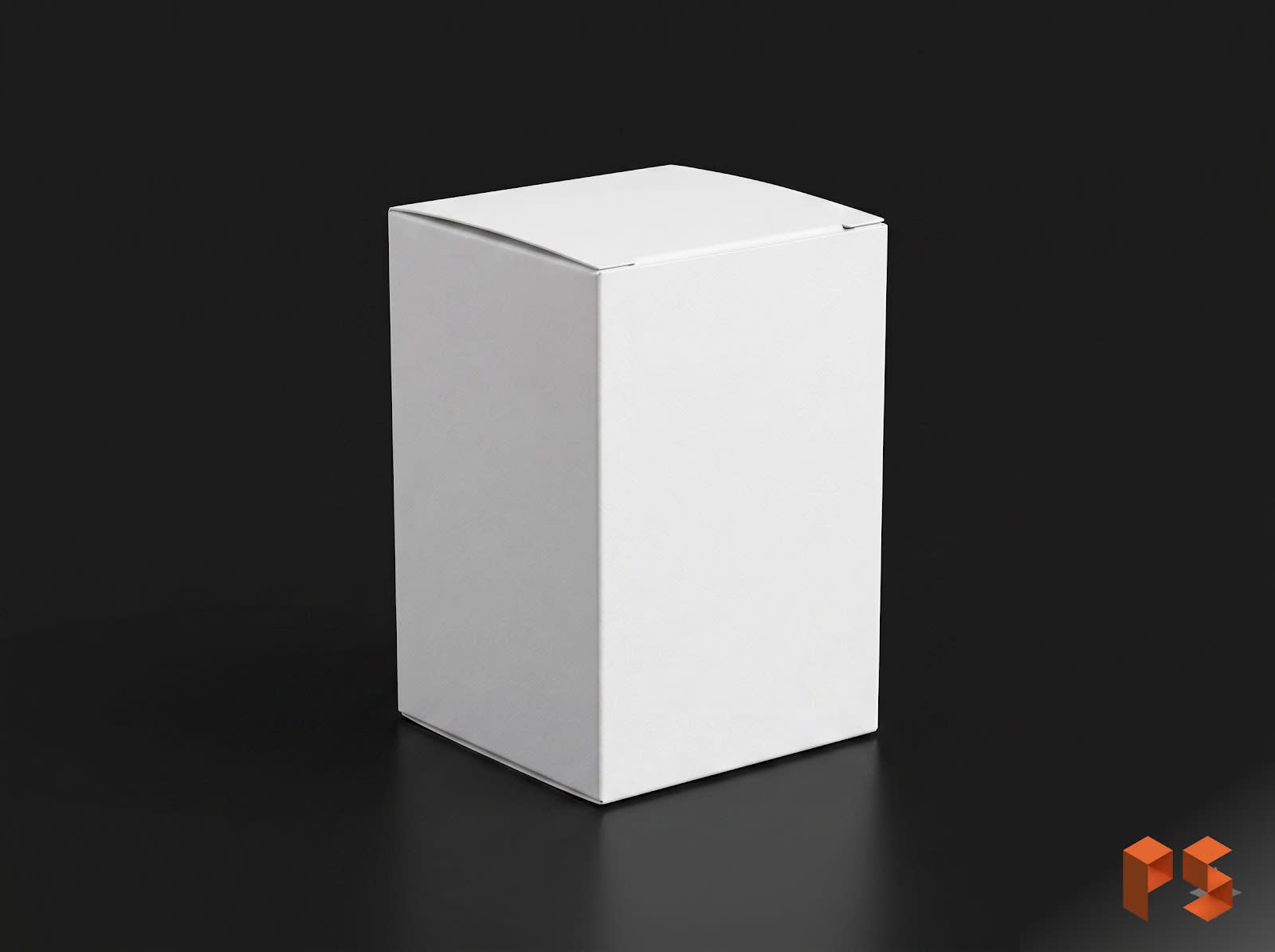 Caja I 012 5,6x5,6x8,9 cm
