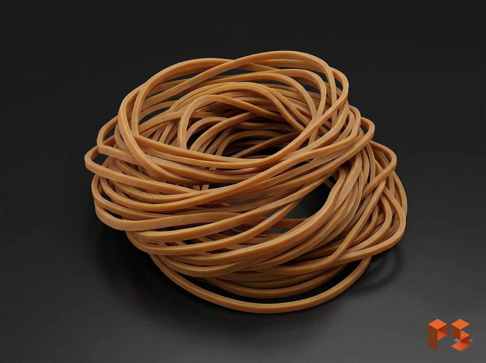 Bandas elasticas