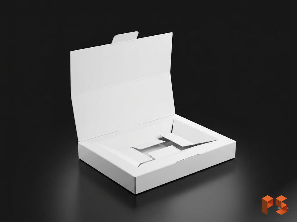 Caja Billetera
