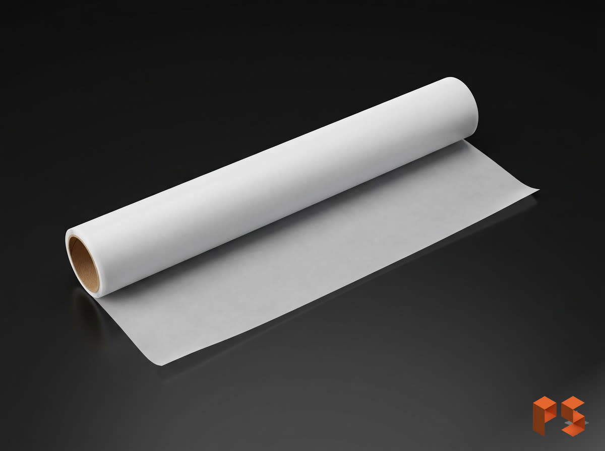 Papel Manteca 5 m