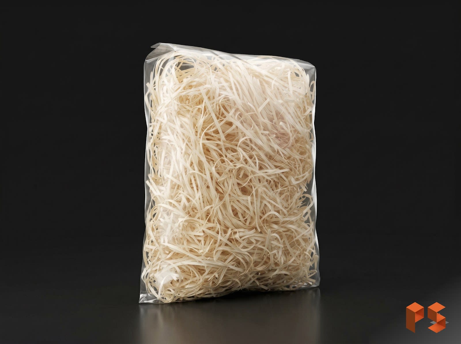 Viruta de madera
