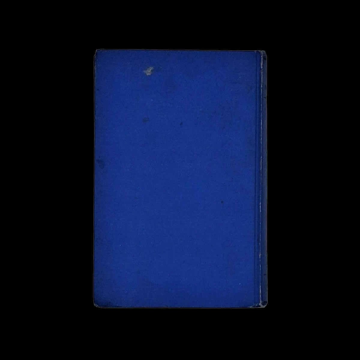 Maffeo Pantaleoni, Principii di Economia Pura, 1889 (interni e legature editoriale) - Vista 3
