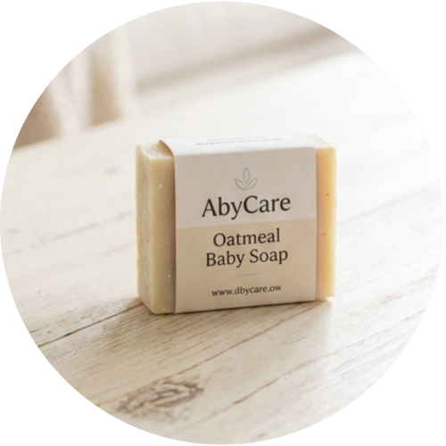 Soap