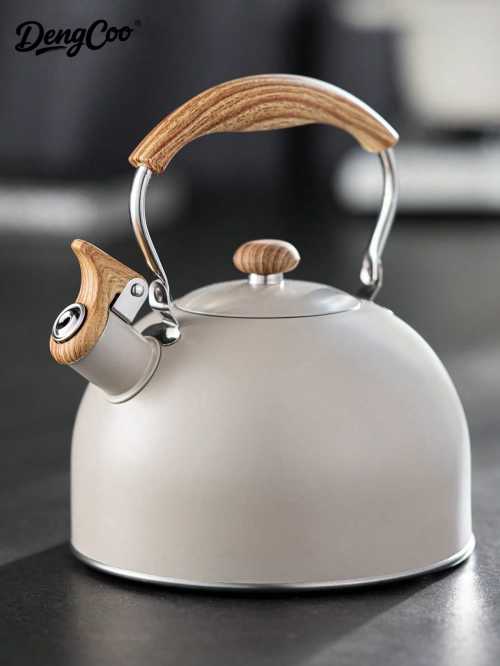 Home & Kitchen 