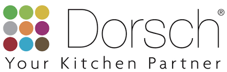 Dorsch