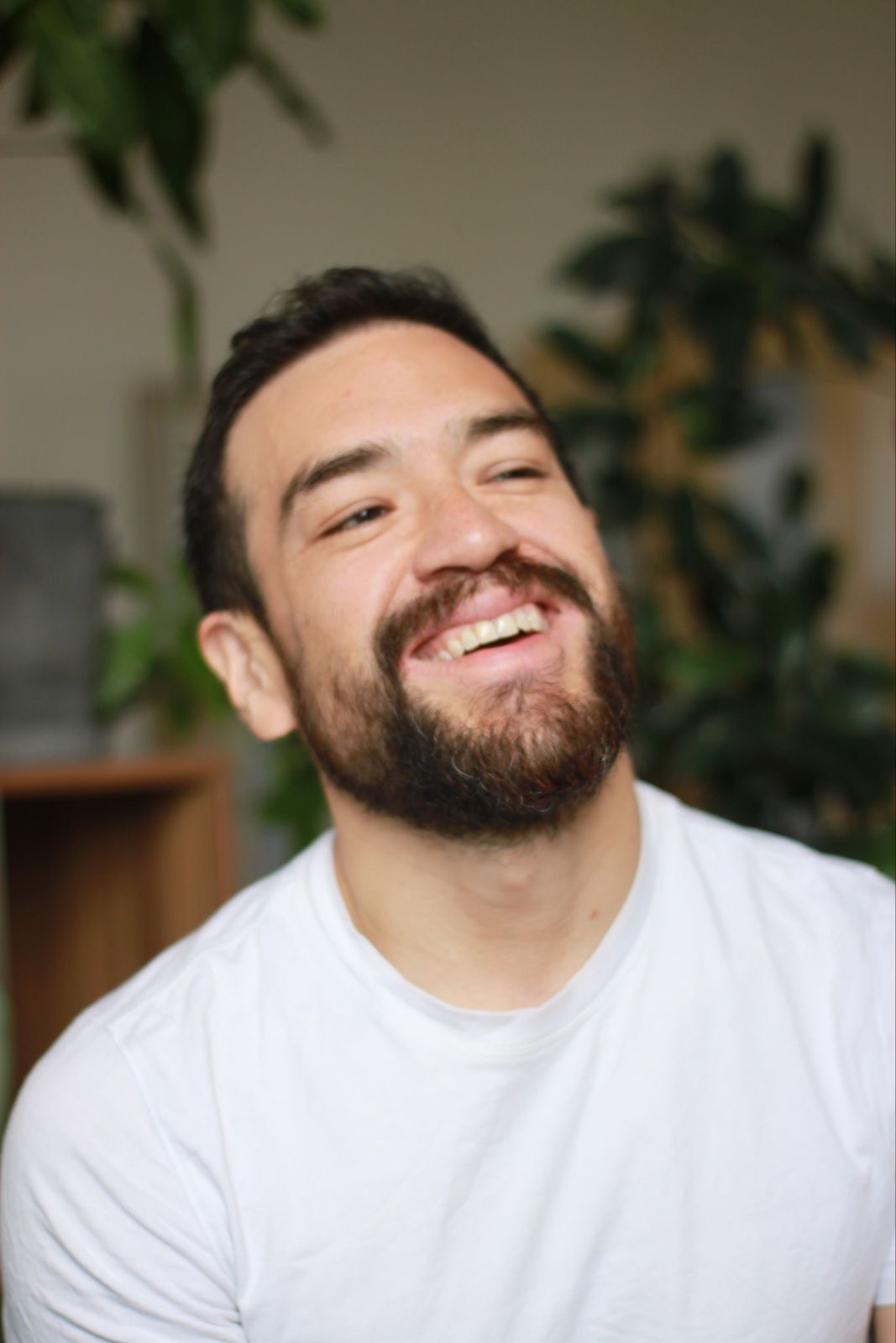 Cuau Velazquez