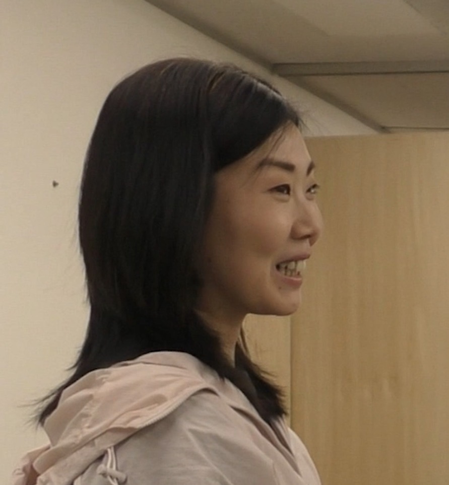 Maki Hirasawa