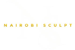 Nairobi Sculpt