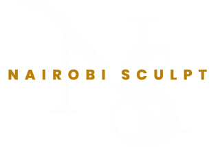 Nairobi Sculpt