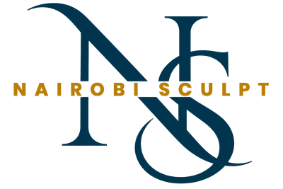 Nairobi Sculpt