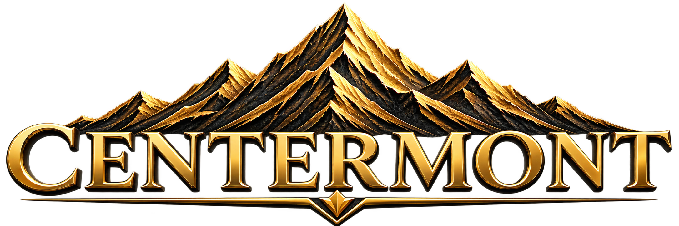 Centermont