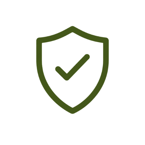Evidence-Based Approach