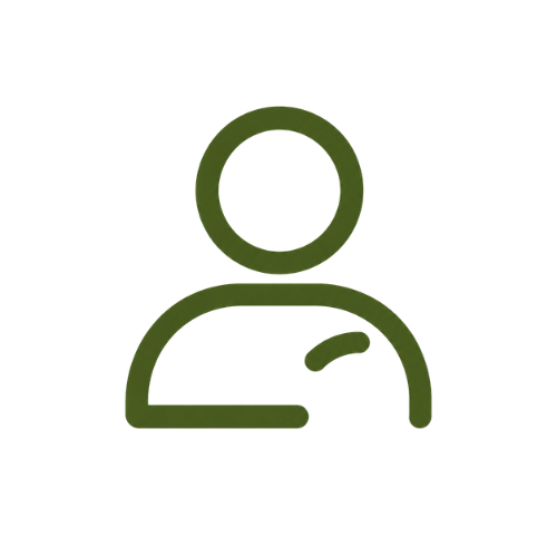 Individualised Treatment Plans
