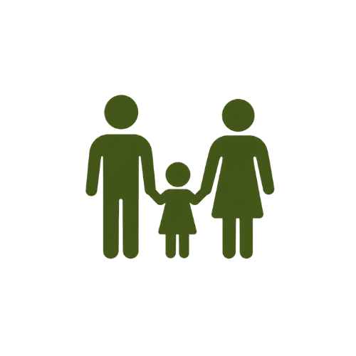 Family Involvement