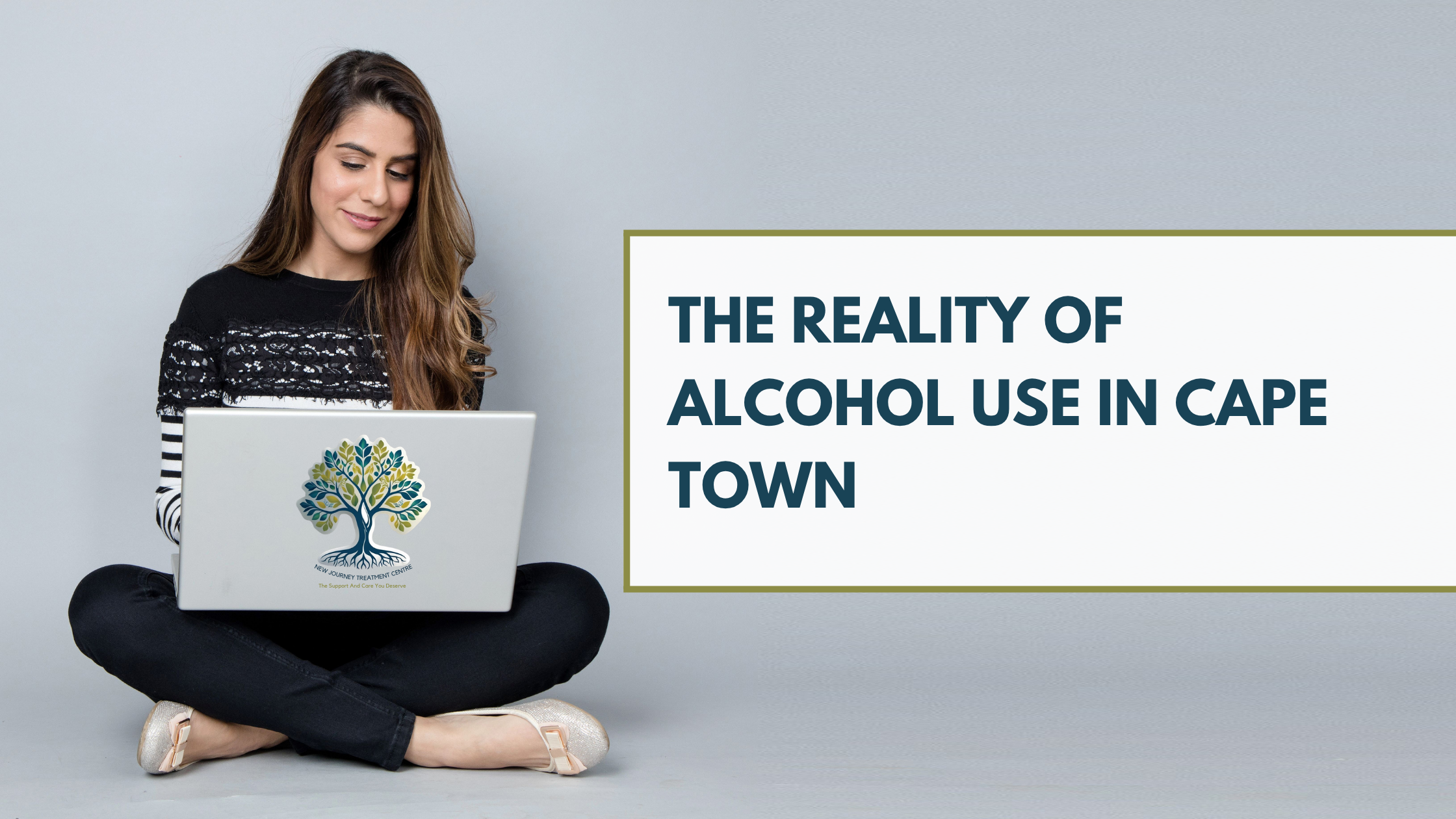Alcohol Rehab in Cape Town