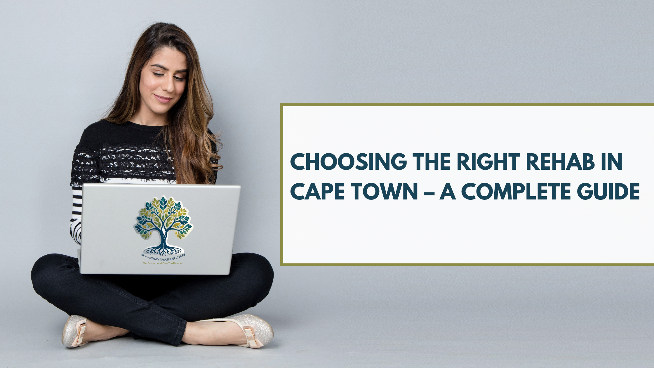 Choosing the Right Rehab in Cape Town
