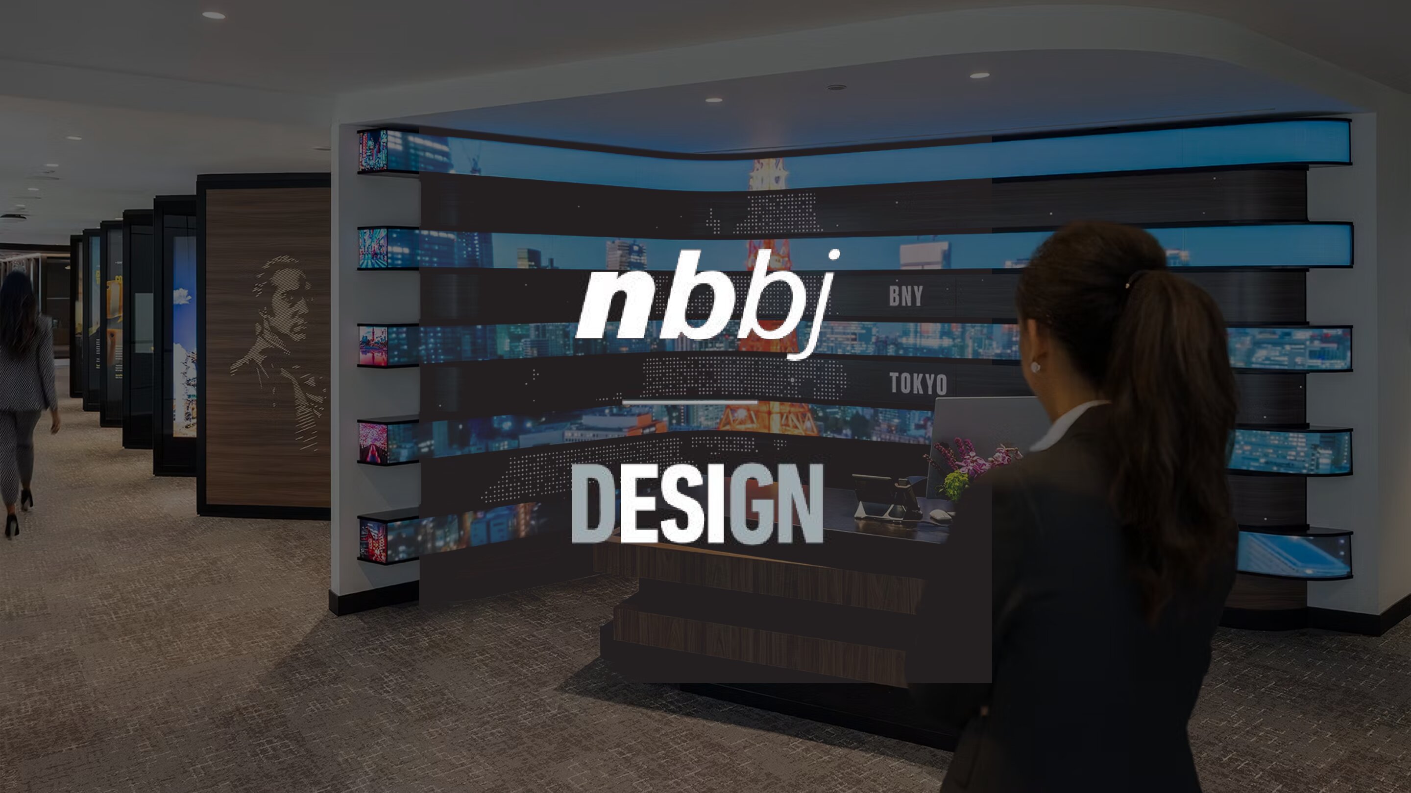 NBBJ