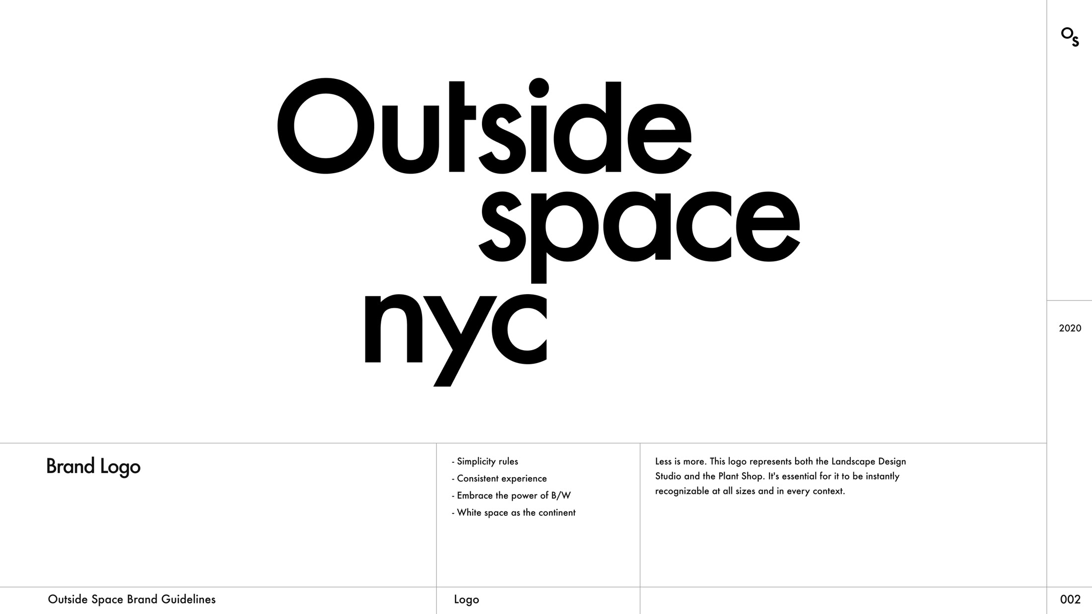 Brand logo