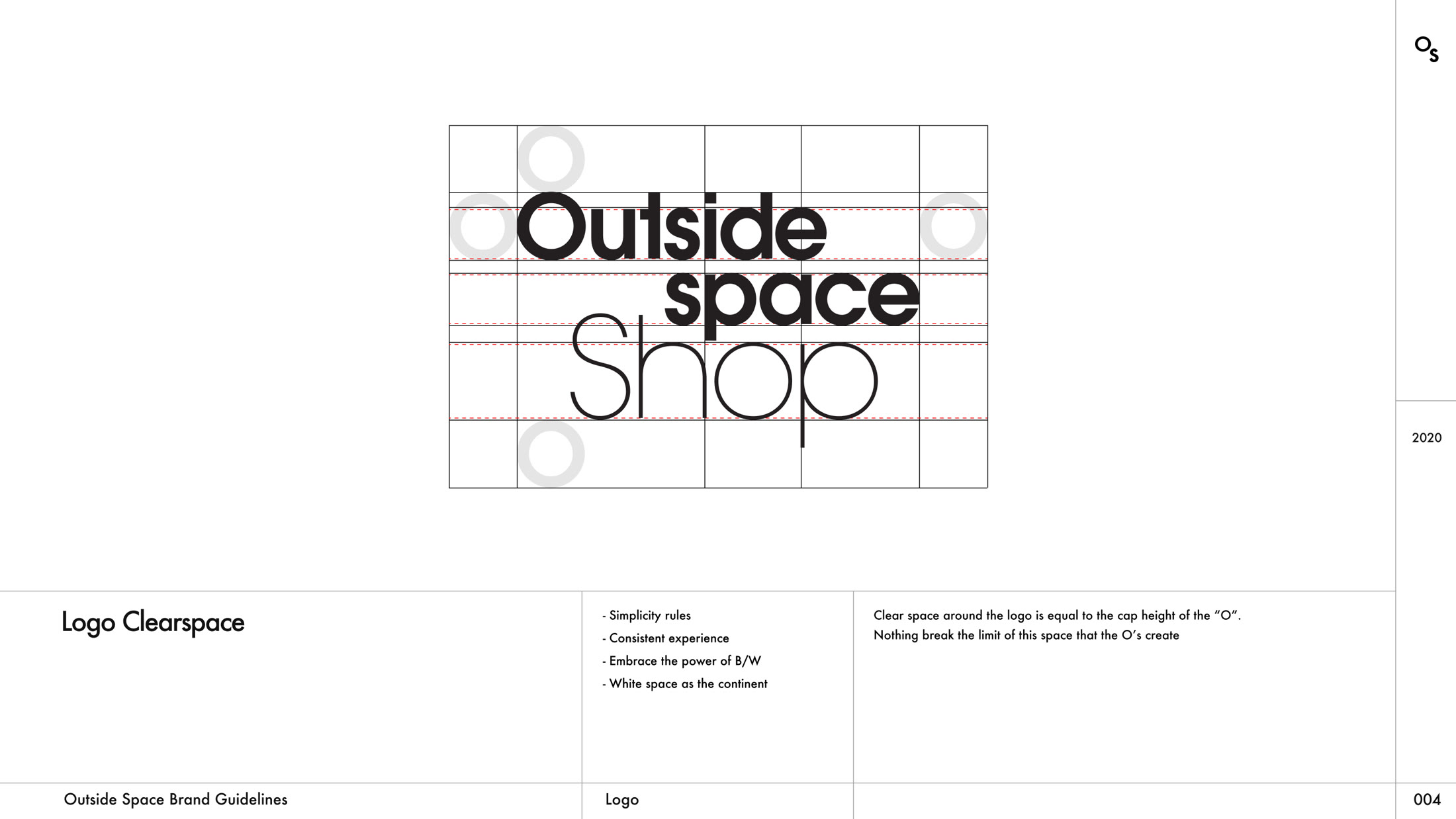 Clearspace