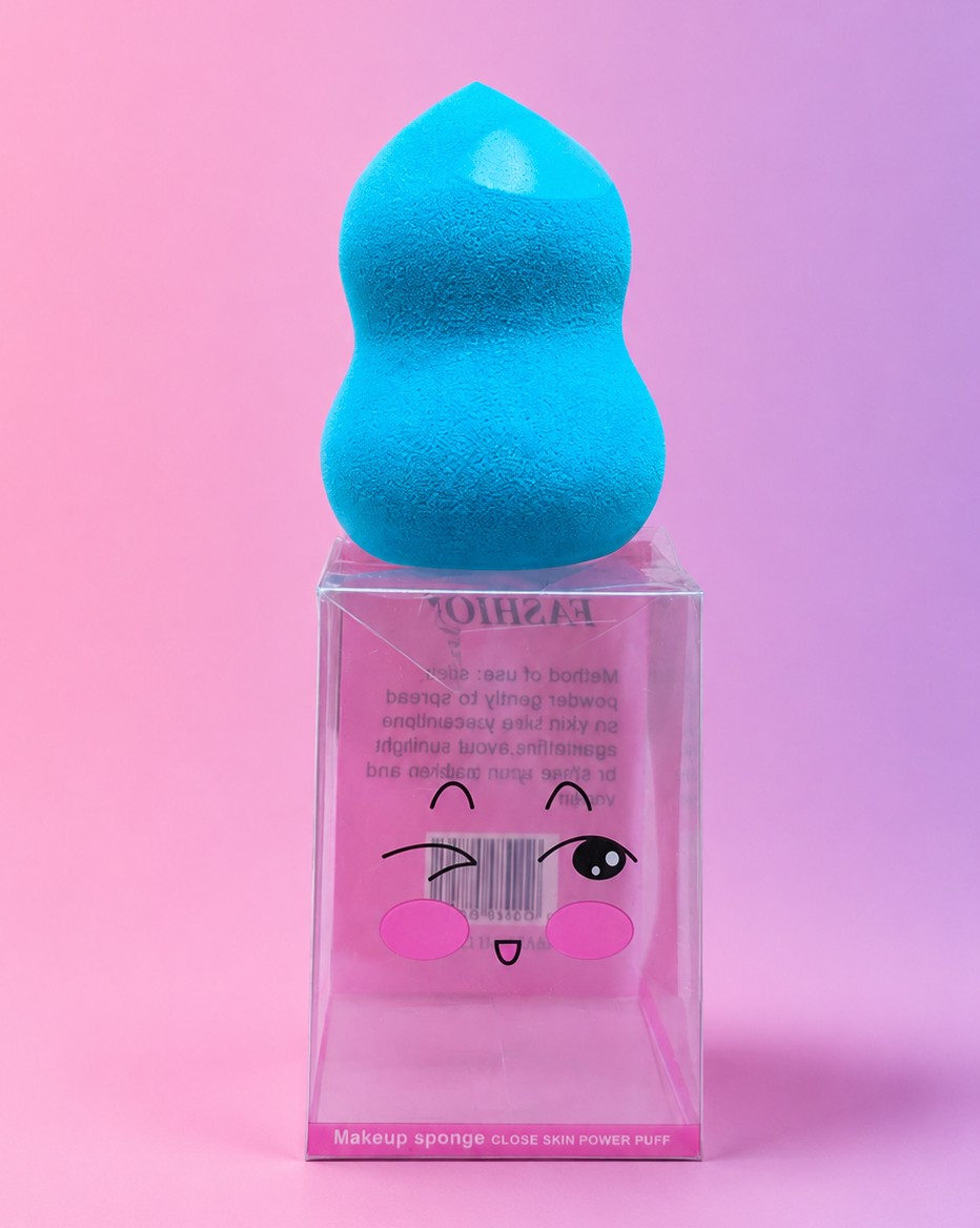 Makeup Sponge 