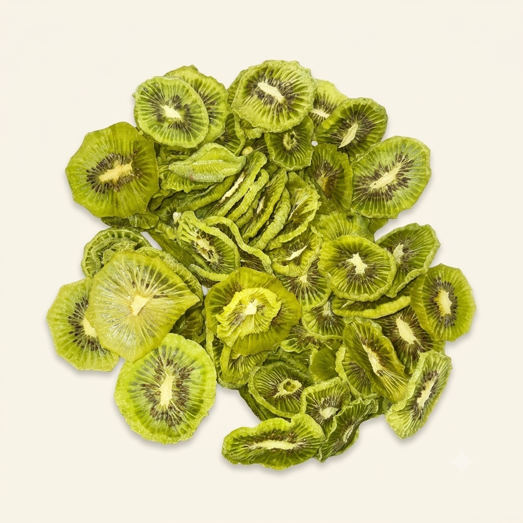 Kiwi Bites