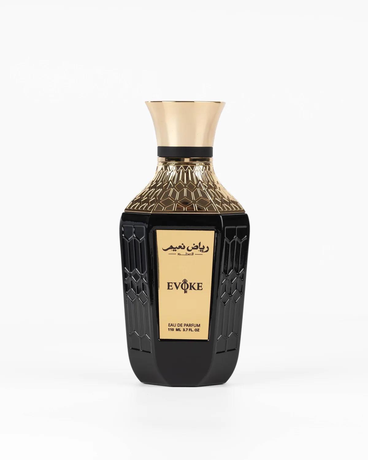 Evoke إيفوك