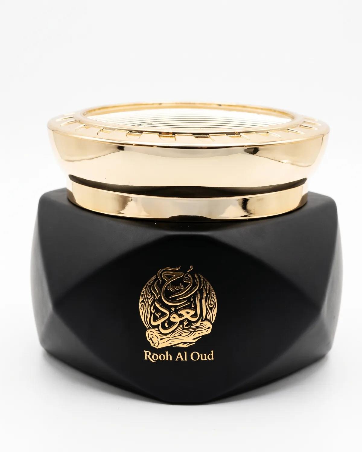 Rooh Al Oud روح العود