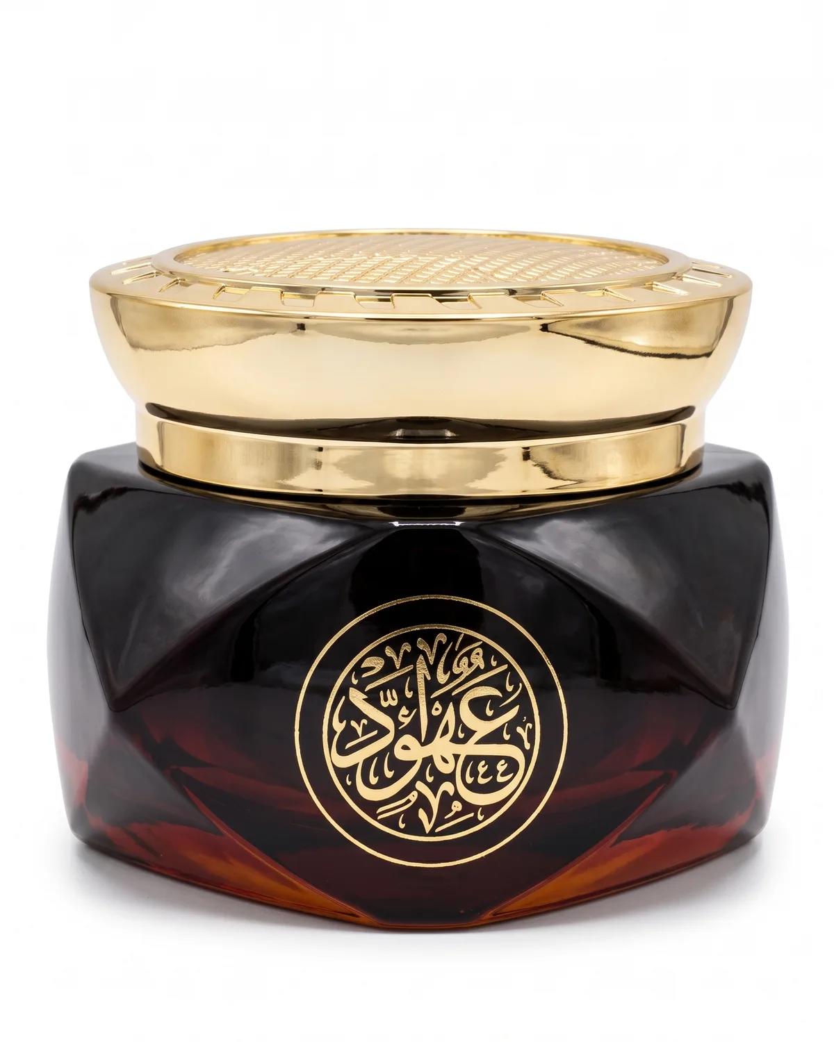 Ohoud عهود