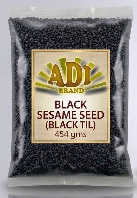 BLACK TIL BL5180 - 1 LB