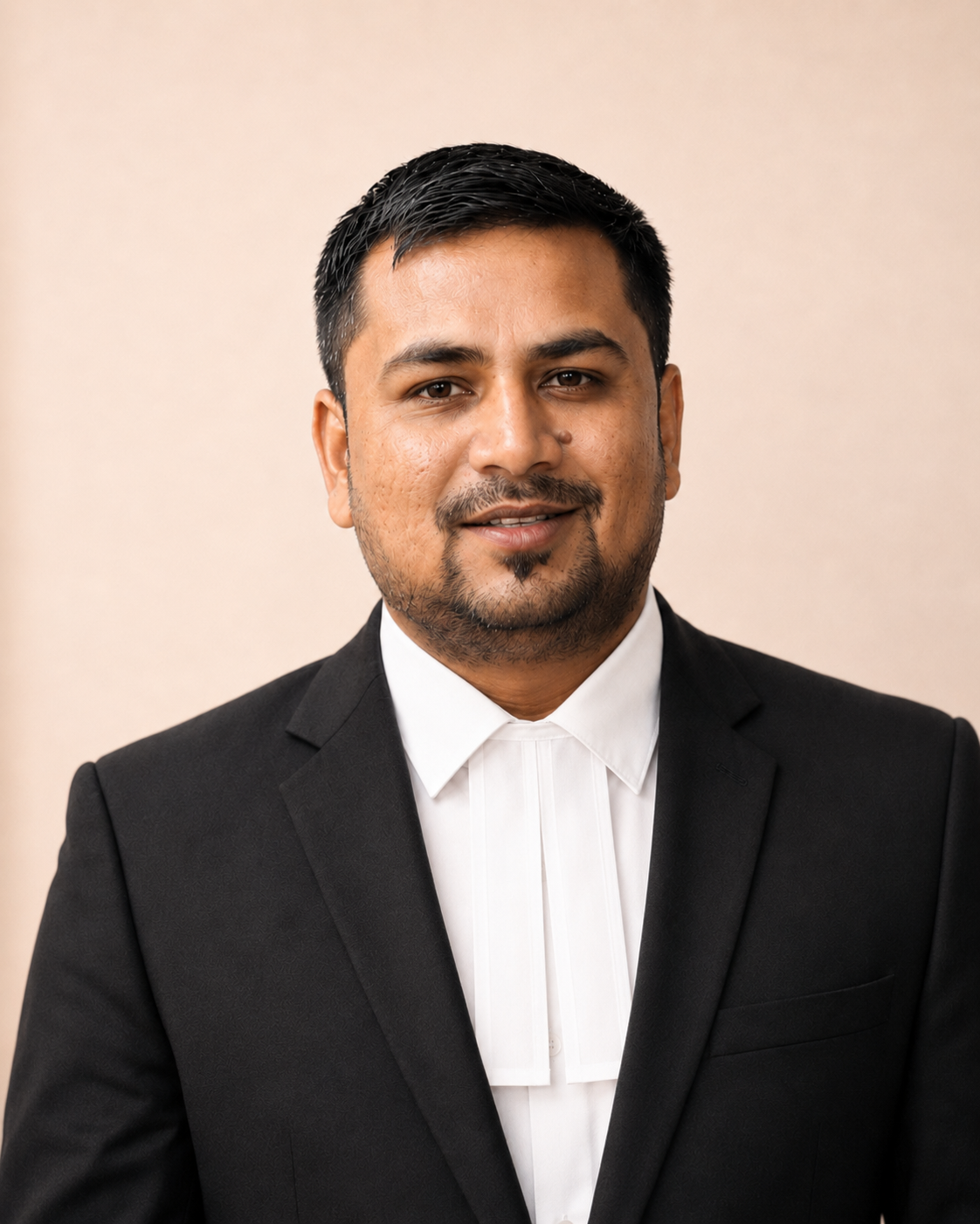 Ajitesh Kumar