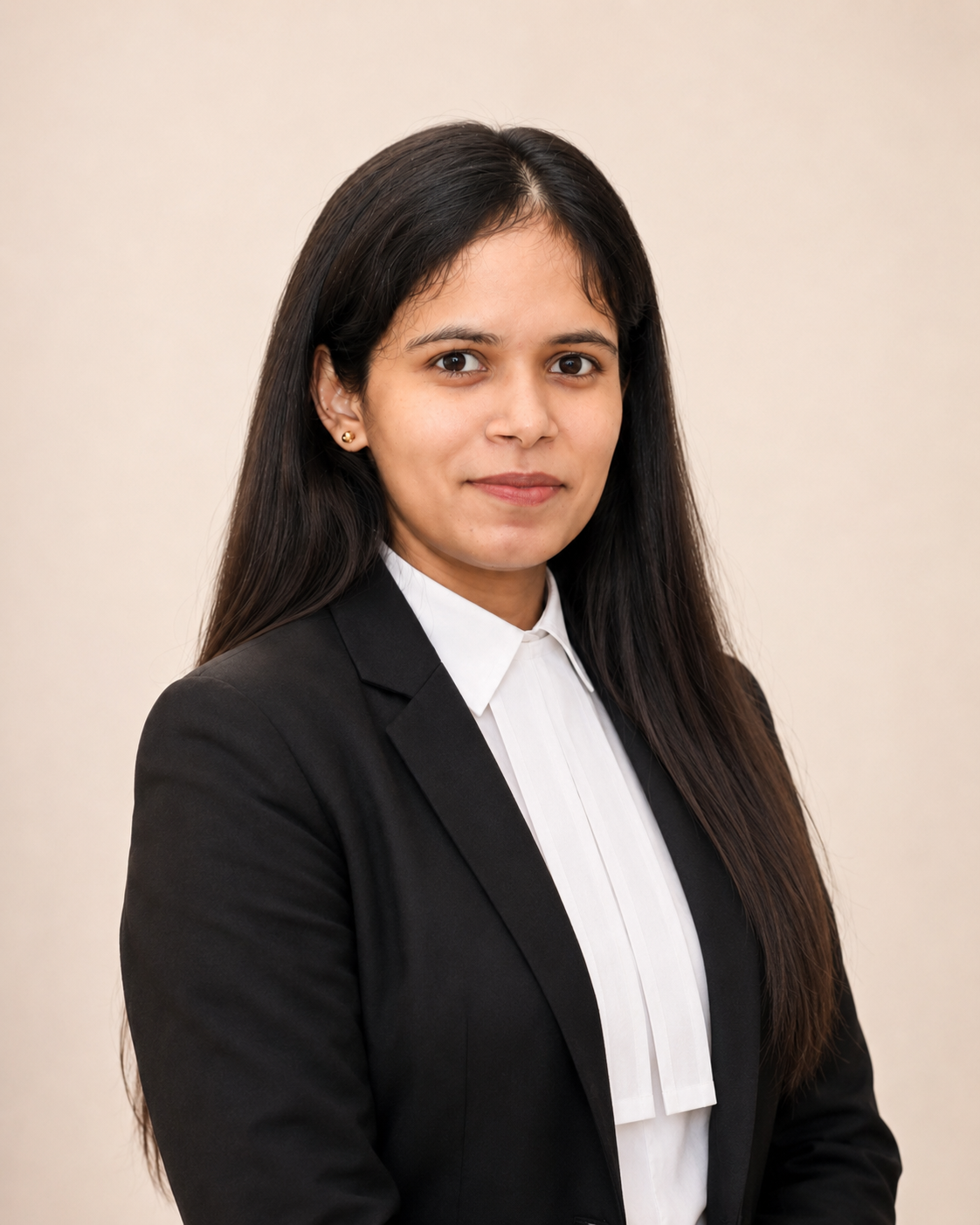 Suhani Patidar