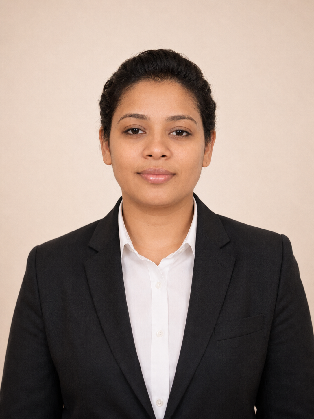 Rakhi Agarwal
