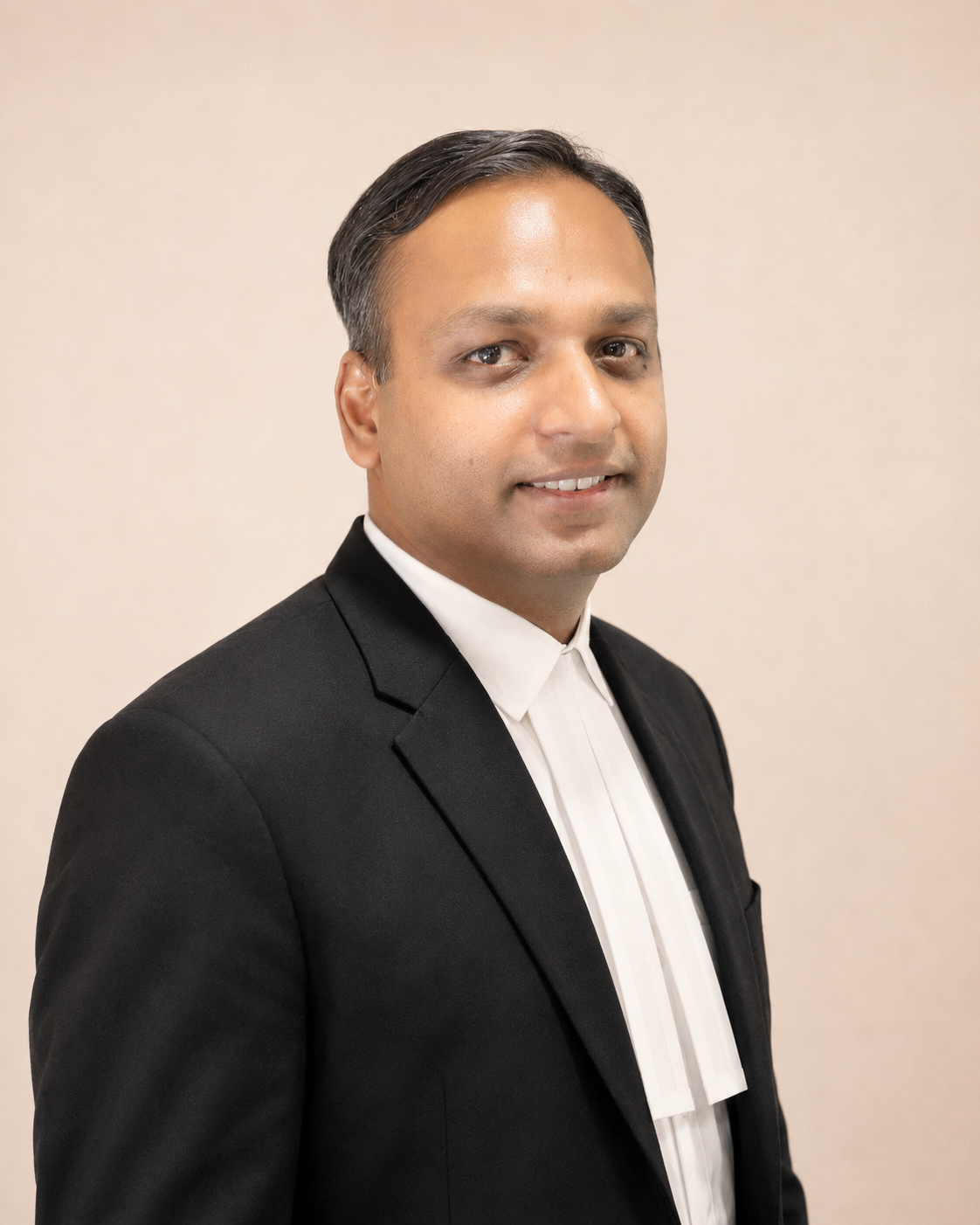 Tanmay Agarwal