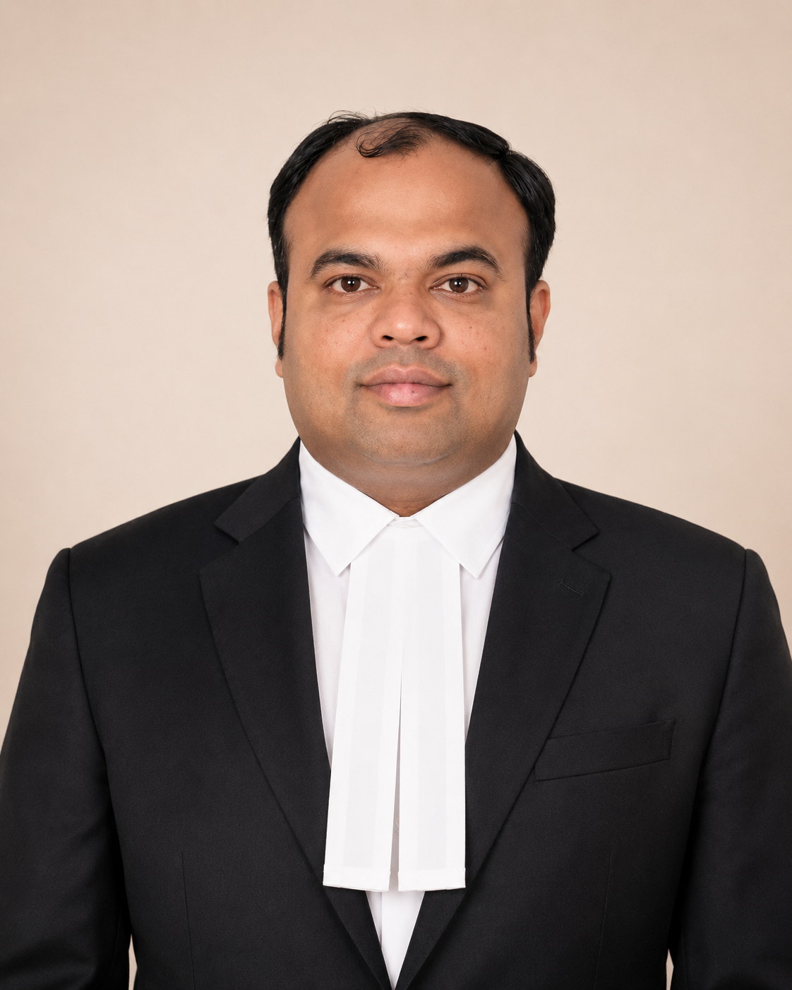 Rohit Verma