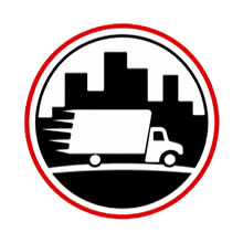 Gem Movers Team